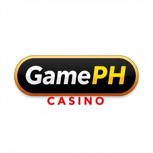 About Us - GamePH Casino: Your Gateway to Premium Gaming