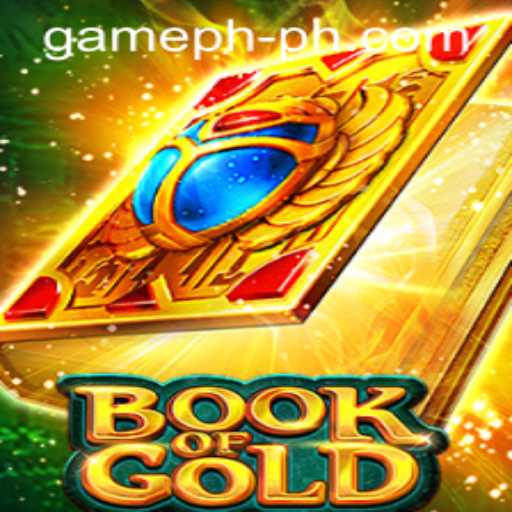 Exploring the Enchanting World of BookofGold at GamePH Casino