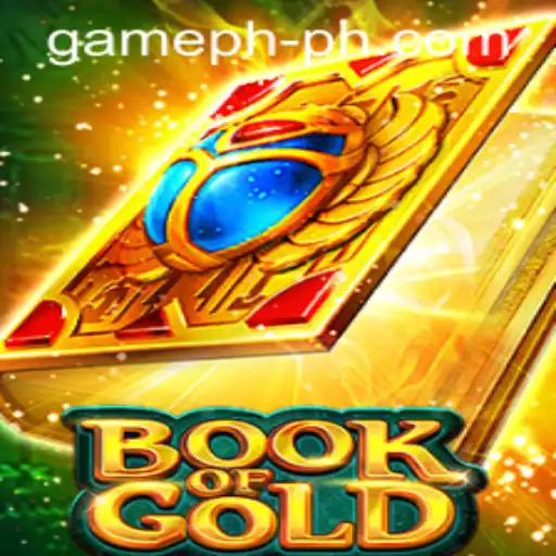 Exploring the Enchanting World of BookofGold at GamePH Casino