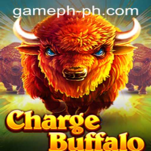 Exploring ChargeBuffalo: A GamePH Casino Adventure