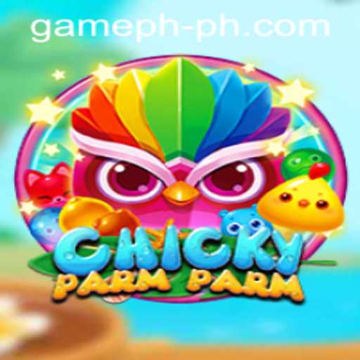 Unveiling ChickyParmParm: The Latest Addition to GamePH Casino's Lineup