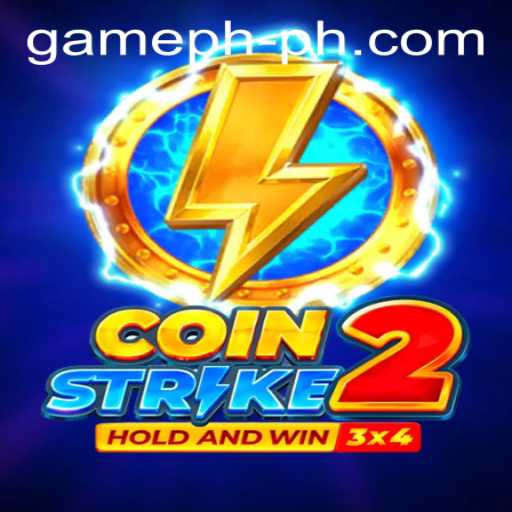 Dive into the Thrilling World of Coinstrike2 at GamePH Casino