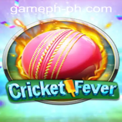 Discover the Exciting World of CricketFever at GamePH Casino