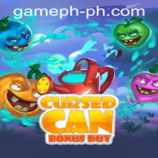 Exploring the Mysteries of CursedCanBonusBuy at GamePH Casino