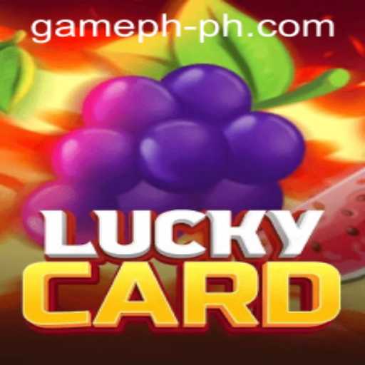 Discover LuckyCard - An Ultimate Gaming Experience