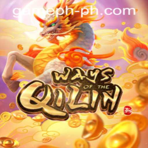 Discover the Mystical Ways of the Qilin