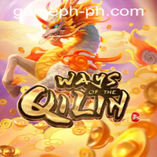 Discover the Mystical Ways of the Qilin