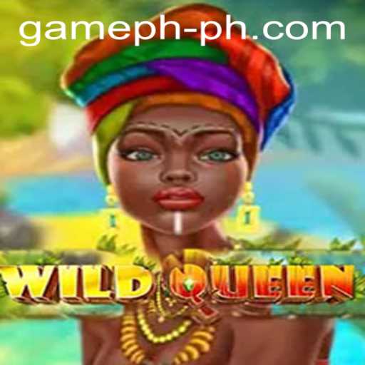Discover the Thrills of WildQueen Game at GamePH Casino