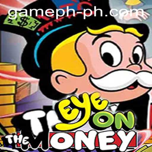 EyeOnTheMoney: A Thrilling Experience at GamePH Casino