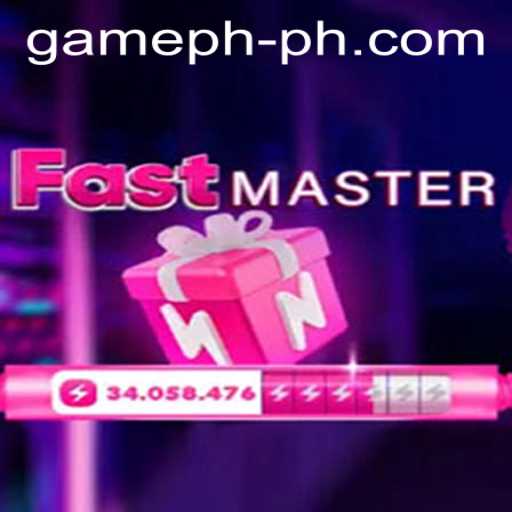 FastMaster: A Thrilling Game Experience at GamePH Casino