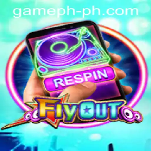 FlyOut: An Electrifying Addition to GamePH Casino