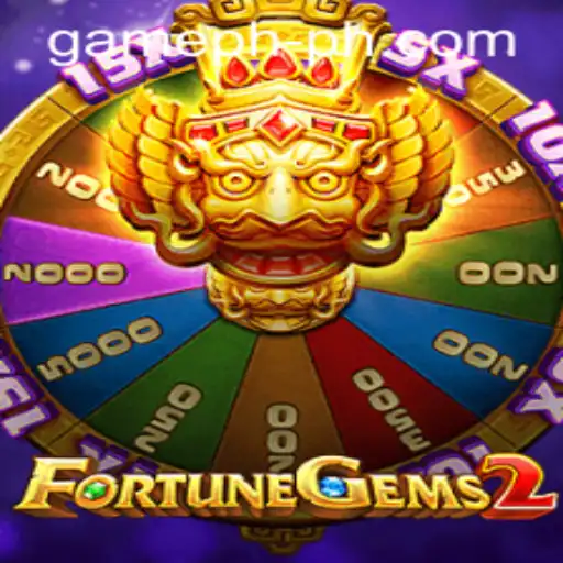 Exploring the Thrills of FortuneGems2 at GamePH Casino