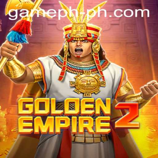 Discovering GoldenEmpire2: Revolutionizing the GamePH Casino Experience