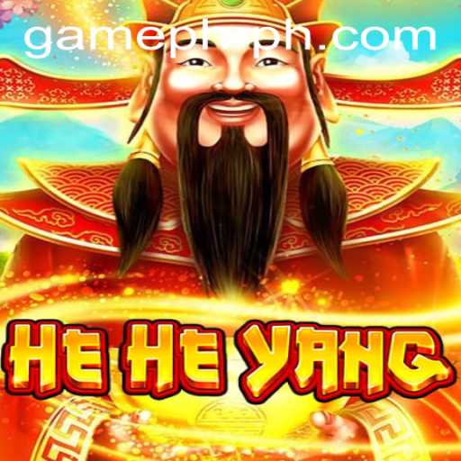 HeHeYang Game Review