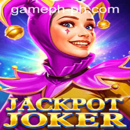 JackpotJoker: A Thrilling Experience at GamePH Casino