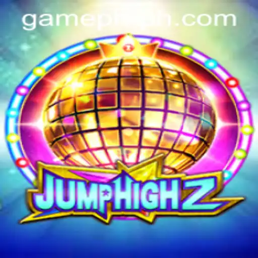 Discover the Exciting World of JumpHigh2 at GamePH Casino