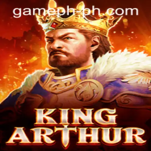 Exploring KingArthur: A Regal Experience at GamePH Casino