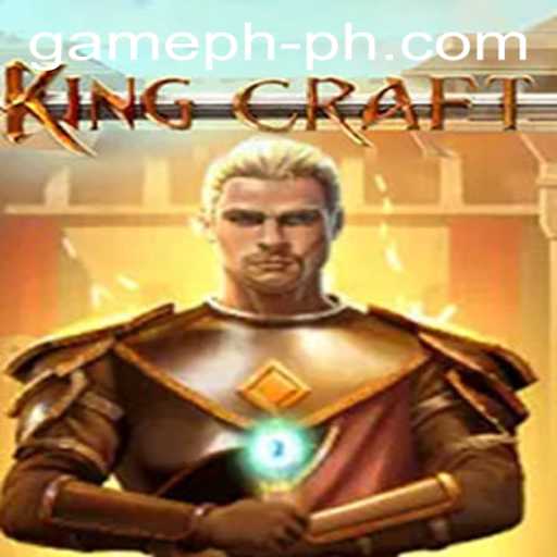 Exploring the Exciting World of KingcraftMenomin in GamePH Casino