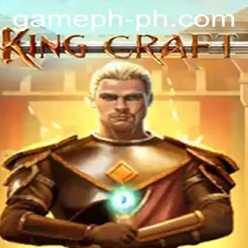 Exploring the Exciting World of KingcraftMenomin in GamePH Casino
