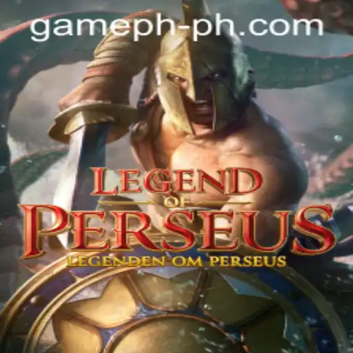 Exploring the Thrilling World of LegendofPerseus at GamePH Casino