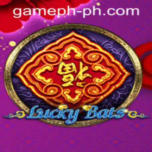 LuckyBats Game at GamePH Casino: An In-Depth Look