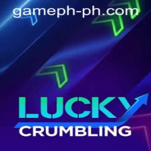 Exploring the Thrills of LuckyCrumbling at GamePH Casino