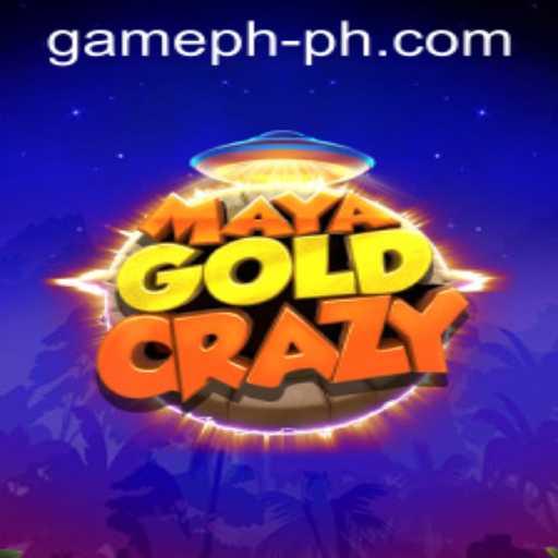 Discover MayaGoldCrazy: An Adventure in the World of GamePH Casino