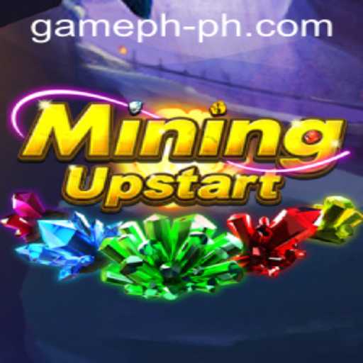Exploring the Innovative Thrills of MiningUpstart at GamePH Casino