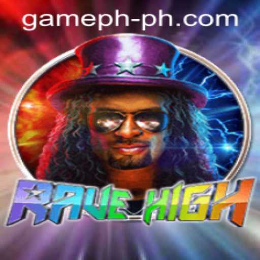 Exploring the Exciting World of RaveHigh at GamePH Casino