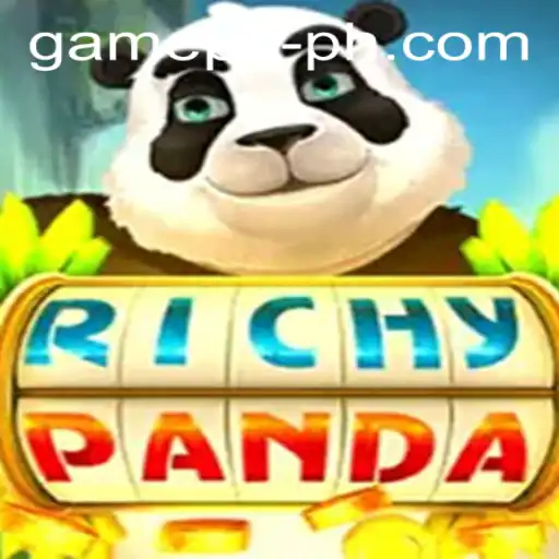 RichyPanda: Exploring the Vibrant World of GamePH Casino