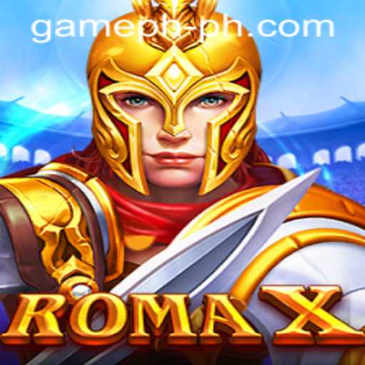 Discovering RomaX: A Deep Dive into GamePH Casino's Latest Gaming Sensation