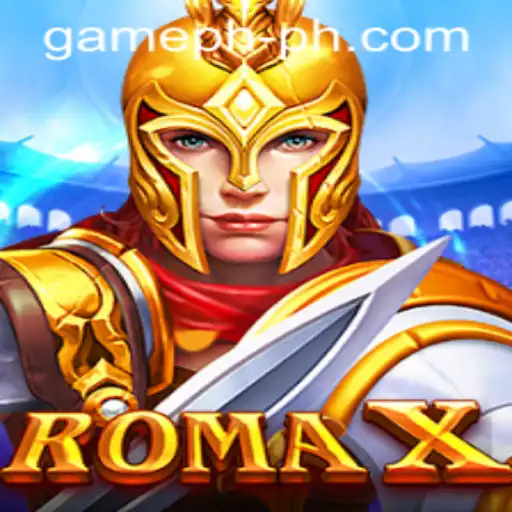 Discovering RomaX: A Deep Dive into GamePH Casino's Latest Gaming Sensation