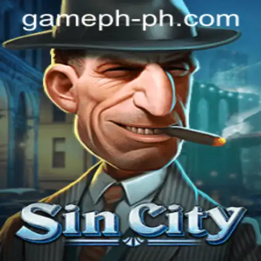 SinCity: The Ultimate Casino Experience with GamePH Casino