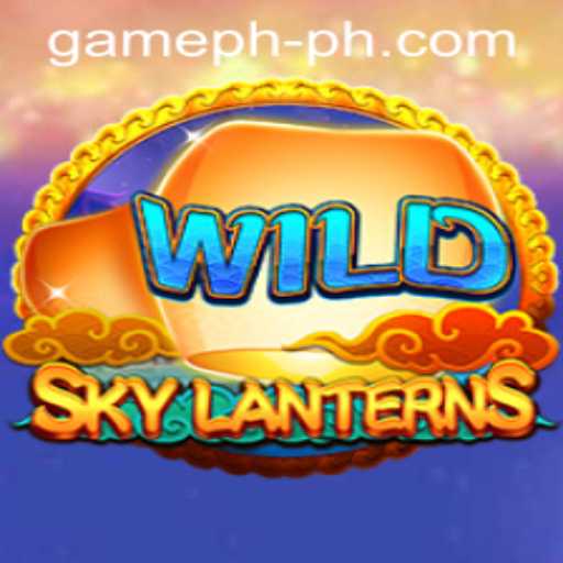 Explore the Thrilling World of SkyLanterns: The New Sensation in GamePH Casino
