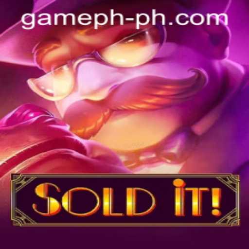 Exploring Soldit: A Comprehensive Guide to GamePH Casino's Latest Sensation