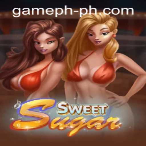 Exploring the Thrills of SweetSugar at GamePH Casino