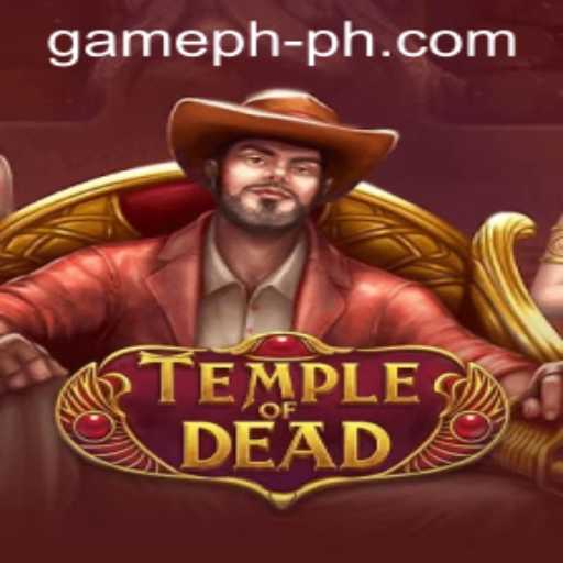 Exploring the Intricate World of TempleofDead: A Unique Game Experience