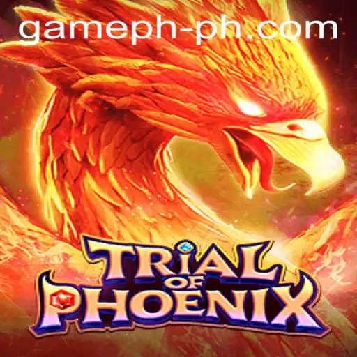 Exploring the Thrilling Universe of TrialofPhoenix at GamePH Casino