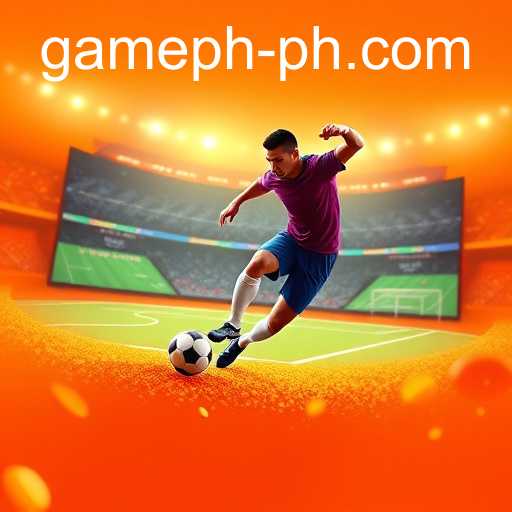 The Rise of Virtual Sports: Exploring the Evolution and Impact of GamePH Casino