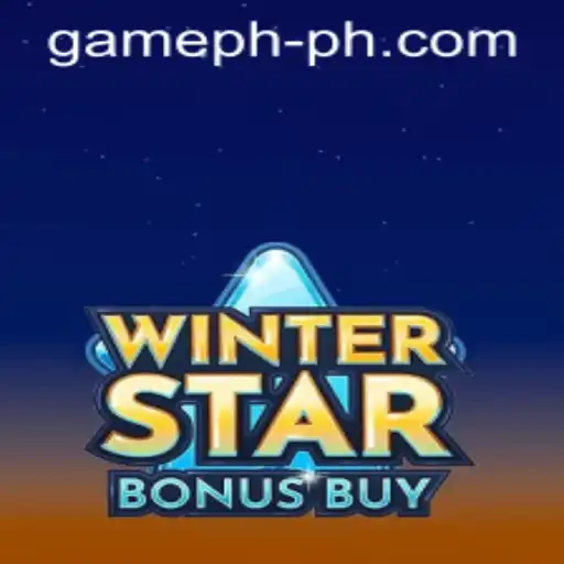 Discover the Exciting World of WinterStarBonusBuy at GamePH Casino