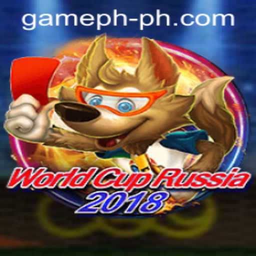 Exploring WorldCupRussia2018 and GamePH Casino