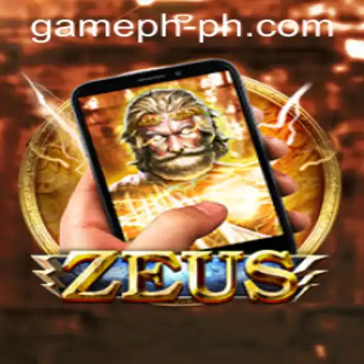 ZeusM: A Deeper Dive into GamePH Casino's Latest Sensation