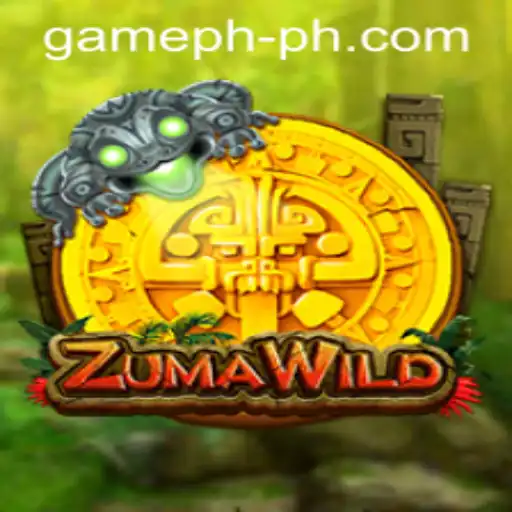 Exploring ZumaWild: The Ultimate Gaming Experience at GamePH Casino